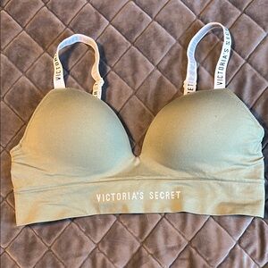 Victoria's Secret Bralette